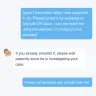 DHGate.com - Items not received. Fraudulent charges on my credit card. Legal services obtained for charges where items were not received - Photo 54