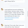 DHGate.com - Items not received. Fraudulent charges on my credit card. Legal services obtained for charges where items were not received - Photo 63