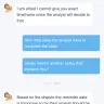 DHGate.com - Items not received. Fraudulent charges on my credit card. Legal services obtained for charges where items were not received - Photo 33