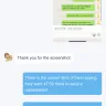 DHGate.com - Items not received. Fraudulent charges on my credit card. Legal services obtained for charges where items were not received - Photo 91