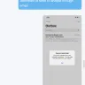 DHGate.com - Items not received. Fraudulent charges on my credit card. Legal services obtained for charges where items were not received - Photo 101