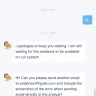 DHGate.com - Items not received. Fraudulent charges on my credit card. Legal services obtained for charges where items were not received - Photo 59