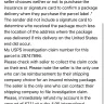 DHGate.com - Items not received. Fraudulent charges on my credit card. Legal services obtained for charges where items were not received - Photo 85