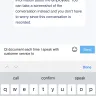 DHGate.com - Items not received. Fraudulent charges on my credit card. Legal services obtained for charges where items were not received - Photo 9