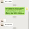 DHGate.com - Items not received. Fraudulent charges on my credit card. Legal services obtained for charges where items were not received - Photo 99