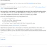 DHGate.com - Items not received. Fraudulent charges on my credit card. Legal services obtained for charges where items were not received - Photo 116