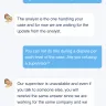 DHGate.com - Items not received. Fraudulent charges on my credit card. Legal services obtained for charges where items were not received - Photo 28