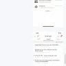 DHGate.com - Items not received. Fraudulent charges on my credit card. Legal services obtained for charges where items were not received - Photo 123