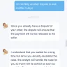 DHGate.com - Items not received. Fraudulent charges on my credit card. Legal services obtained for charges where items were not received - Photo 34