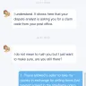 DHGate.com - Items not received. Fraudulent charges on my credit card. Legal services obtained for charges where items were not received - Photo 42