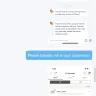 DHGate.com - Items not received. Fraudulent charges on my credit card. Legal services obtained for charges where items were not received - Photo 122