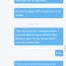 DHGate.com - Items not received. Fraudulent charges on my credit card. Legal services obtained for charges where items were not received - Photo 8