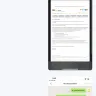 DHGate.com - Items not received. Fraudulent charges on my credit card. Legal services obtained for charges where items were not received - Photo 131