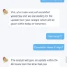 DHGate.com - Items not received. Fraudulent charges on my credit card. Legal services obtained for charges where items were not received - Photo 11