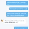 DHGate.com - Items not received. Fraudulent charges on my credit card. Legal services obtained for charges where items were not received - Photo 51