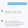 DHGate.com - Items not received. Fraudulent charges on my credit card. Legal services obtained for charges where items were not received - Photo 65