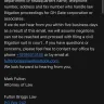 DHGate.com - Items not received. Fraudulent charges on my credit card. Legal services obtained for charges where items were not received - Photo 95
