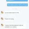 DHGate.com - Items not received. Fraudulent charges on my credit card. Legal services obtained for charges where items were not received - Photo 60
