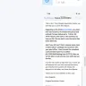 DHGate.com - Items not received. Fraudulent charges on my credit card. Legal services obtained for charges where items were not received - Photo 125