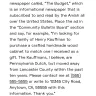 DHGate.com - Items not received. Fraudulent charges on my credit card. Legal services obtained for charges where items were not received - Photo 132