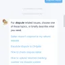 DHGate.com - Items not received. Fraudulent charges on my credit card. Legal services obtained for charges where items were not received - Photo 12