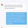 DHGate.com - Items not received. Fraudulent charges on my credit card. Legal services obtained for charges where items were not received - Photo 77