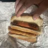 Sheetz - Hot dog
