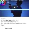 Indiegogo - Indiegogo and Lumin8 - Photo 2