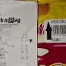 Pick n Pay - Expired product