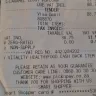 Pick n Pay - Expired product - Photo 3