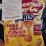 Pick n Pay - Expired product - Photo 5