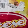 Pick n Pay - Expired product - Photo 7