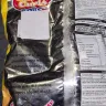 Pick n Pay - Expired product - Photo 6