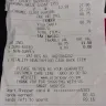 Pick n Pay - Expired product - Photo 2