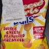 Pick n Pay - Expired product - Photo 8