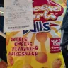 Pick n Pay - Expired product - Photo 4
