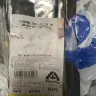 Albertsons - Rotten meat - Photo 1