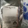 Albertsons - Rotten meat - Photo 2
