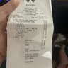 Whataburger - Drive thru order - Photo 1