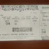AirAsia - Lost my eyeglasses during the flight journey from imphal to delhi - Photo 1