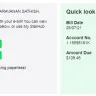 StarHub - Bill complaint - Photo 1