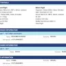 Travelgenio - canceled flight - Photo 1