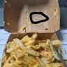 Steers - Cheesy chips - foreign objects - steers kookrus, meyerton - Photo 2