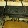 Department Of Labour Of South Africa - Unfair labour practice by my employer - Photo 1
