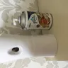 Glade - Glade auto spray with batteries - Photo 2