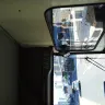 Golden Arrow Bus Services [GABS] - Bus driver - Photo 1