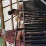 Universal Studios - Cutting in lines, no security to stop people - Photo 4