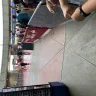 Universal Studios - Cutting in lines, no security to stop people - Photo 3