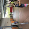 Universal Studios - Cutting in lines, no security to stop people - Photo 1