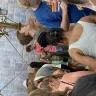 Universal Studios - Cutting in lines, no security to stop people - Photo 6
